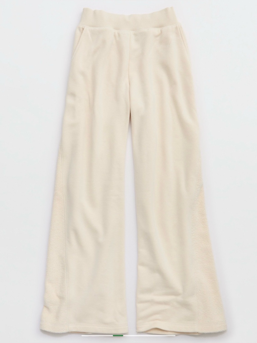 Aerie Apres Chill Trouser Loungepant